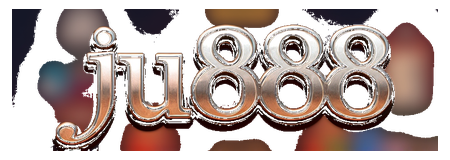 ju888 logo