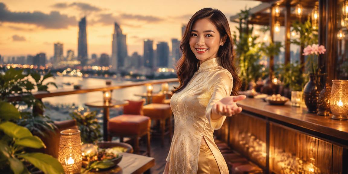 ju888 Bàn live, slot và kèo thể thao ở một chỗ