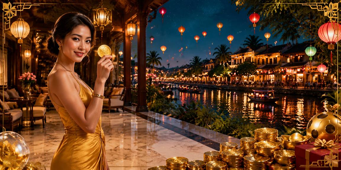 ju888 Chúng Tôi Mang Slot 3-Cuộn Cổ Điển Đến Megaways 117.649 Cách Thắng