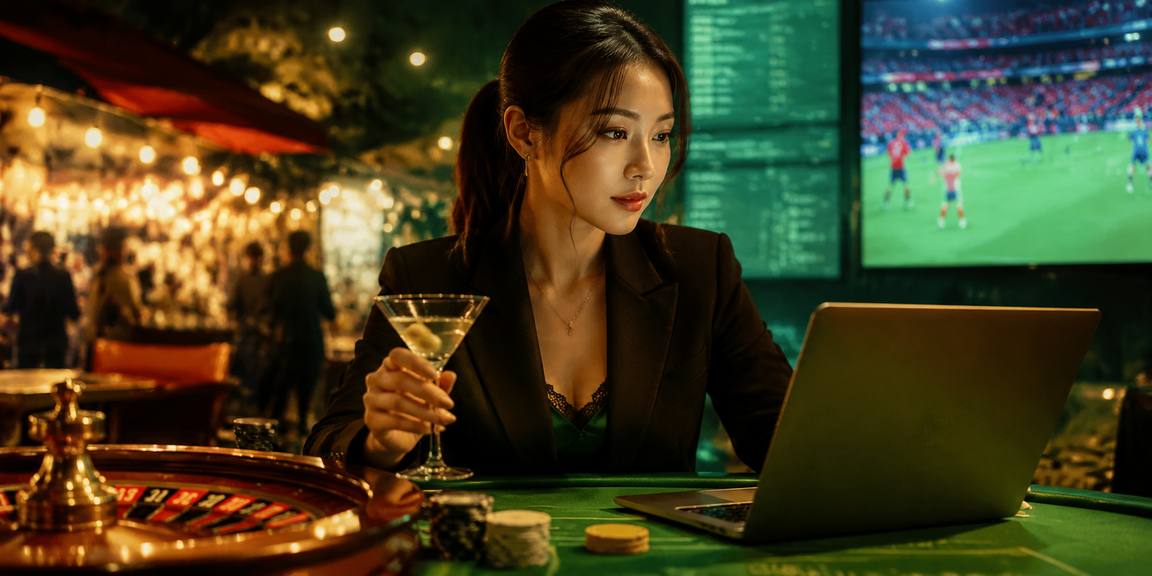 ju888 Một tài khoản ju888 mở toàn bộ lobby casino, slot và sportsbook